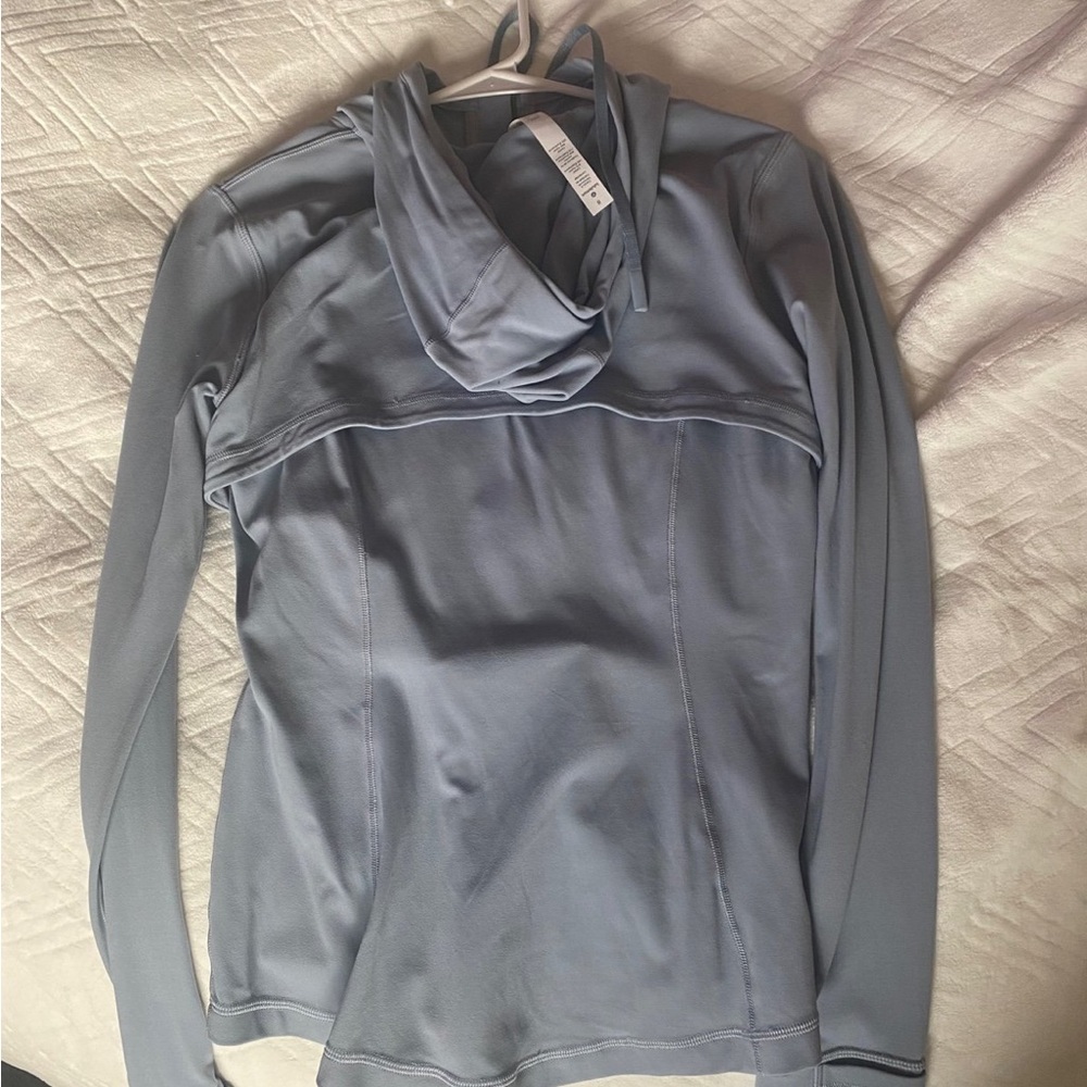 Lululemon Define jacket - Picture 3 of 4